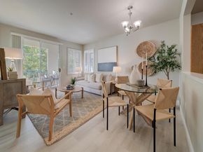 1860 Tice Creek Drive 1339, Walnut Creek CA 94595