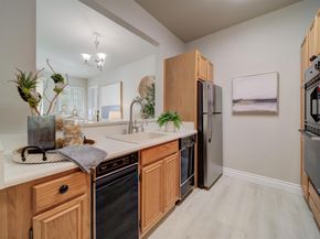 1860 Tice Creek Drive 1339, Walnut Creek CA 94595