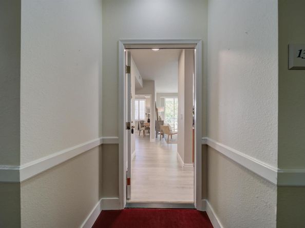 1860 Tice Creek Drive 1339, Walnut Creek CA 94595