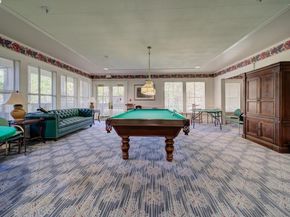 1860 Tice Creek Drive 1339, Walnut Creek CA 94595