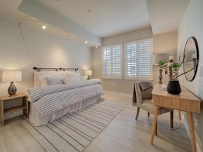 1860 Tice Creek Drive 1339, Walnut Creek CA 94595