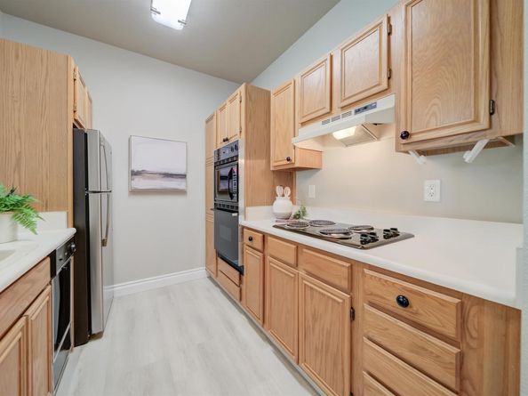 1860 Tice Creek Drive 1339, Walnut Creek CA 94595