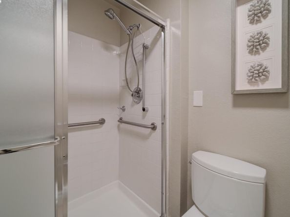 1860 Tice Creek Drive 1339, Walnut Creek CA 94595
