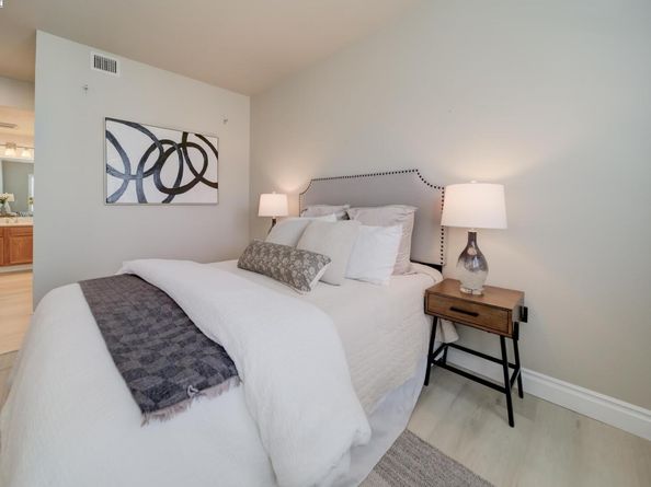 1860 Tice Creek Drive 1339, Walnut Creek CA 94595