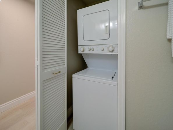 1860 Tice Creek Drive 1339, Walnut Creek CA 94595