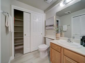 1860 Tice Creek Drive 1339, Walnut Creek CA 94595