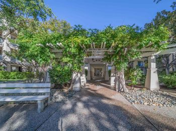 1860 Tice Creek Drive