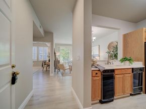 1860 Tice Creek Drive 1339, Walnut Creek CA 94595