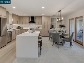 3441 Tice Creek Dr 5, Walnut Creek CA 94595