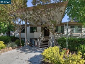 3441 Tice Creek Dr 5, Walnut Creek CA 94595