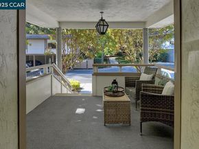 3441 Tice Creek Dr 5, Walnut Creek CA 94595