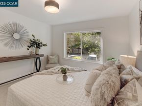 3441 Tice Creek Dr 5, Walnut Creek CA 94595