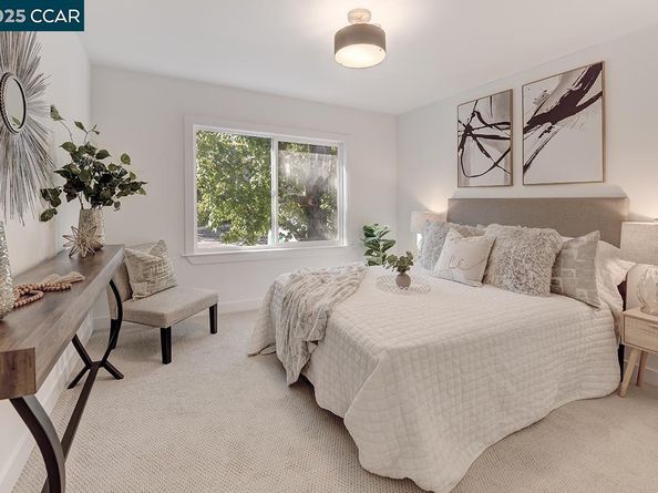3441 Tice Creek Dr 5, Walnut Creek CA 94595