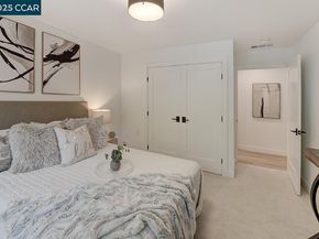 3441 Tice Creek Dr 5, Walnut Creek CA 94595