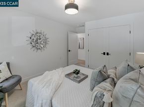 3441 Tice Creek Dr 5, Walnut Creek CA 94595