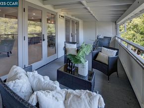 3441 Tice Creek Dr 5, Walnut Creek CA 94595