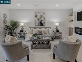 3441 Tice Creek Dr 5, Walnut Creek CA 94595