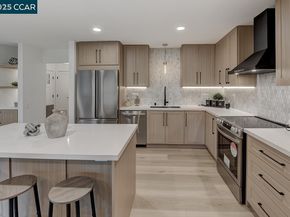 3441 Tice Creek Dr 5, Walnut Creek CA 94595