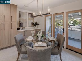3441 Tice Creek Dr 5, Walnut Creek CA 94595