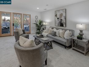 3441 Tice Creek Dr 5, Walnut Creek CA 94595