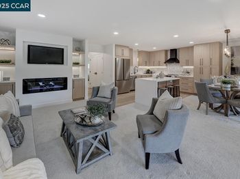 3441 Tice Creek Dr