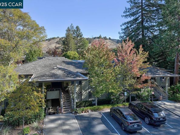 3441 Tice Creek Dr 5, Walnut Creek CA 94595