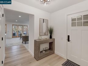 3441 Tice Creek Dr 5, Walnut Creek CA 94595