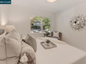 3441 Tice Creek Dr 5, Walnut Creek CA 94595