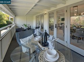 3441 Tice Creek Dr 5, Walnut Creek CA 94595