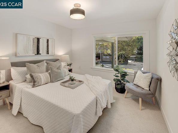 3441 Tice Creek Dr 5, Walnut Creek CA 94595