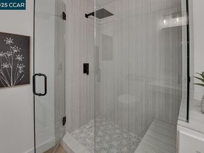 3441 Tice Creek Dr 5, Walnut Creek CA 94595