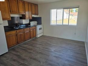 1624 96Th Ave, Oakland CA 94603