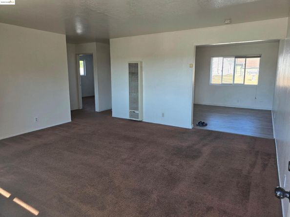 1624 96Th Ave, Oakland CA 94603