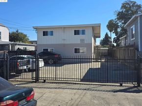 1624 96Th Ave, Oakland CA 94603