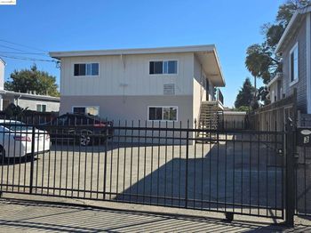 1624 96Th Ave