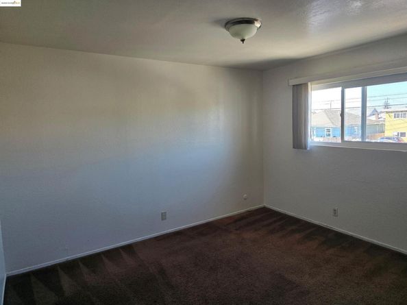 1624 96Th Ave, Oakland CA 94603