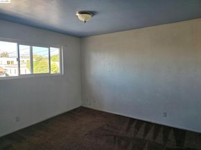 1624 96Th Ave, Oakland CA 94603