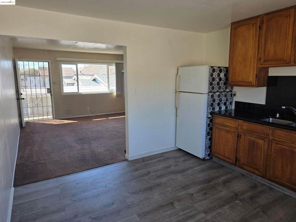 1624 96Th Ave, Oakland CA 94603