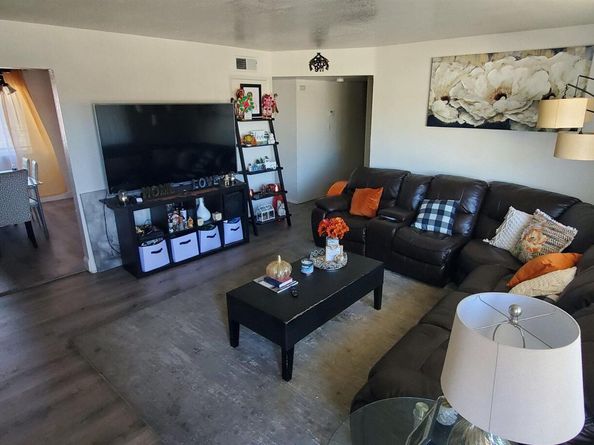 1624 96Th Ave, Oakland CA 94603