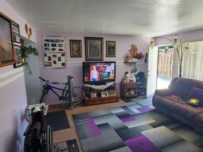 1624 96Th Ave, Oakland CA 94603