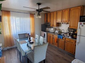 1624 96Th Ave, Oakland CA 94603