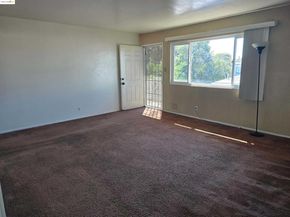 1624 96Th Ave, Oakland CA 94603