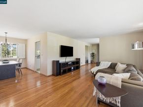 92 Gaywood Pl, Moraga CA 94556