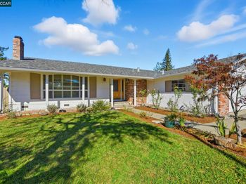 92 Gaywood Pl