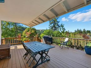 92 Gaywood Pl, Moraga CA 94556