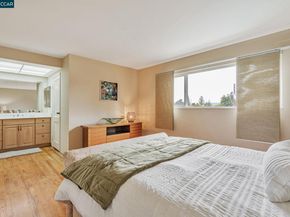 92 Gaywood Pl, Moraga CA 94556
