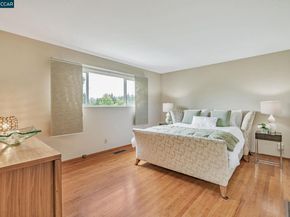 92 Gaywood Pl, Moraga CA 94556