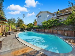 92 Gaywood Pl, Moraga CA 94556