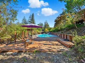 92 Gaywood Pl, Moraga CA 94556