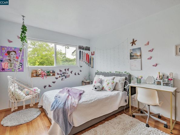 92 Gaywood Pl, Moraga CA 94556